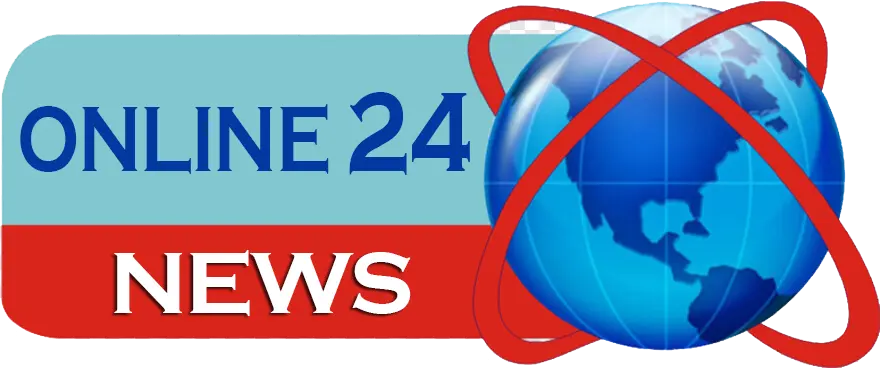 Biphoo News