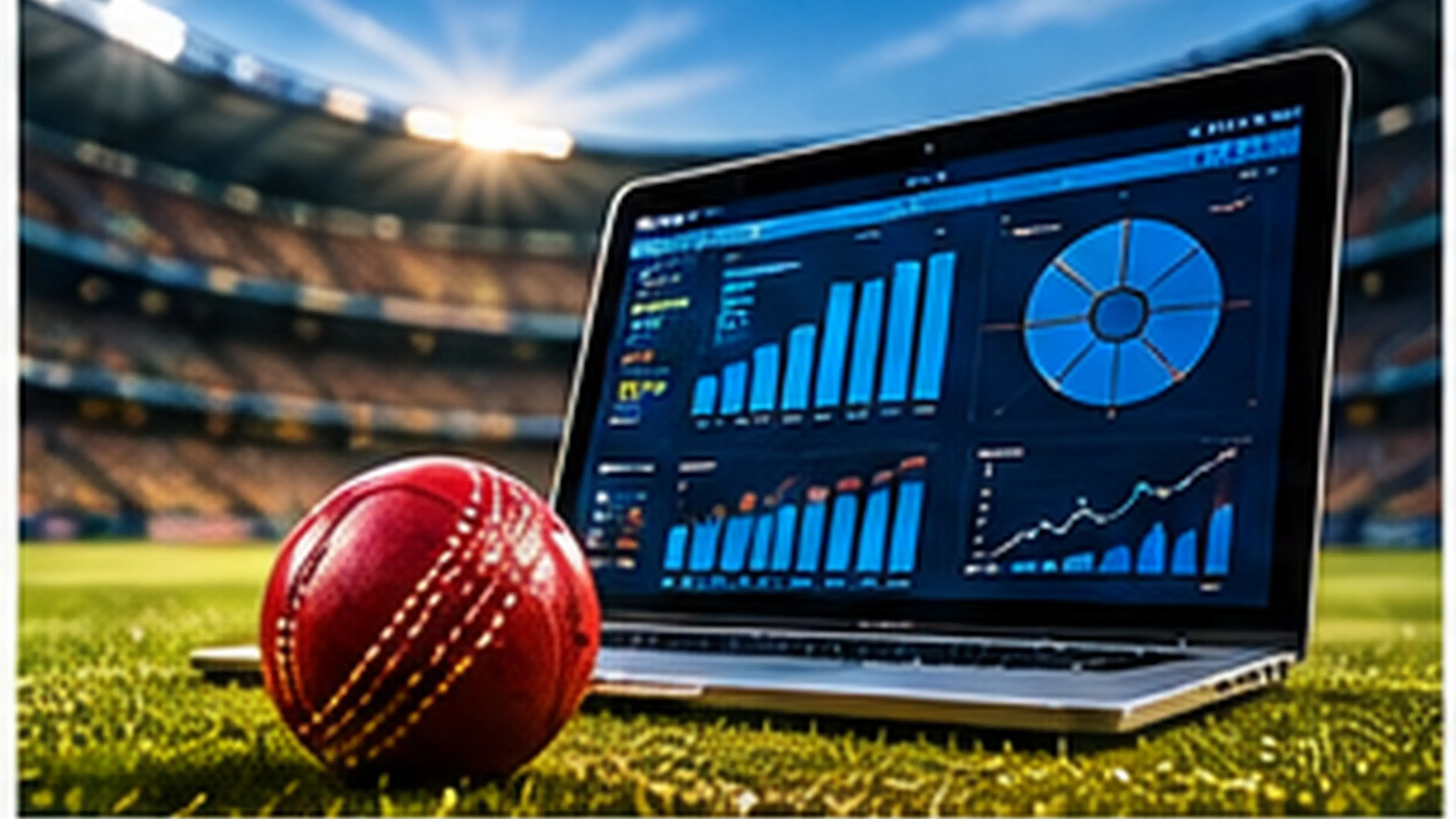 What Are The Most Important Factors Behind A Successful Cricket Chase?
