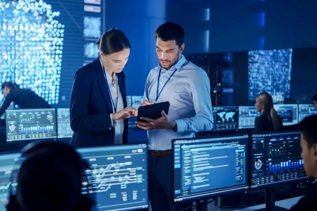 Netskope launches AI agents for SOC and NOC automation