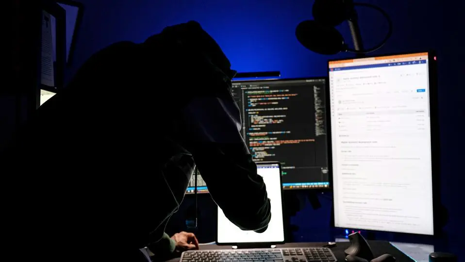 Cómo hackers éticos con solo un servidor de $3,000 encontraron una vulnerabilidad que podría haber puesto en riesgo $70 mil millones en criptomonedas