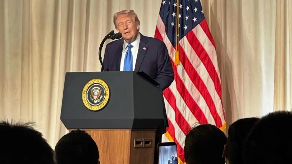 Live updates: bitcoin closes out weak quarter; Trump reports over $1 billion in crypto proceeds