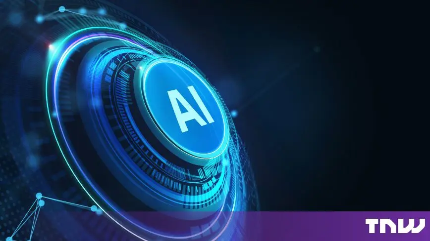 UK networks are not ready for AI traffic, say mobile operators