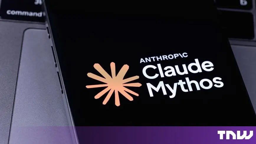 Sony Music and Warner Chappell sue Anthropic over song lyrics in Claude's training data