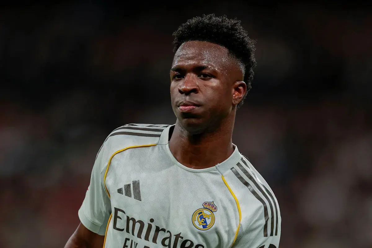 Jose Mourinho refuses to allow Arsenal move for La Liga star