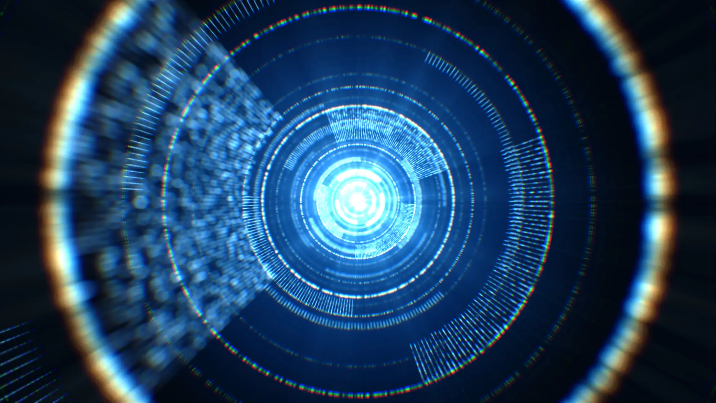 This AI tool found 6 Curl vulnerabilities Mythos and Codex missed – even Greg KH is impressed