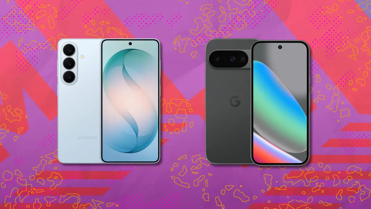 The best early Prime Day unlocked smartphone deals you can shop now — save on Samsung, Google and more