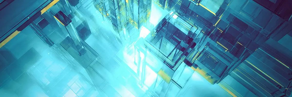 As AI costs spiral, Dell pitches return to on-premise datacentres