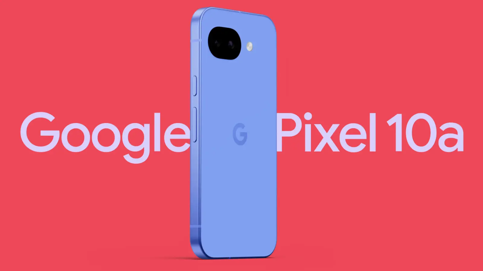 How Does Google Make Its 'A' Series Pixel Phones So Cheap?