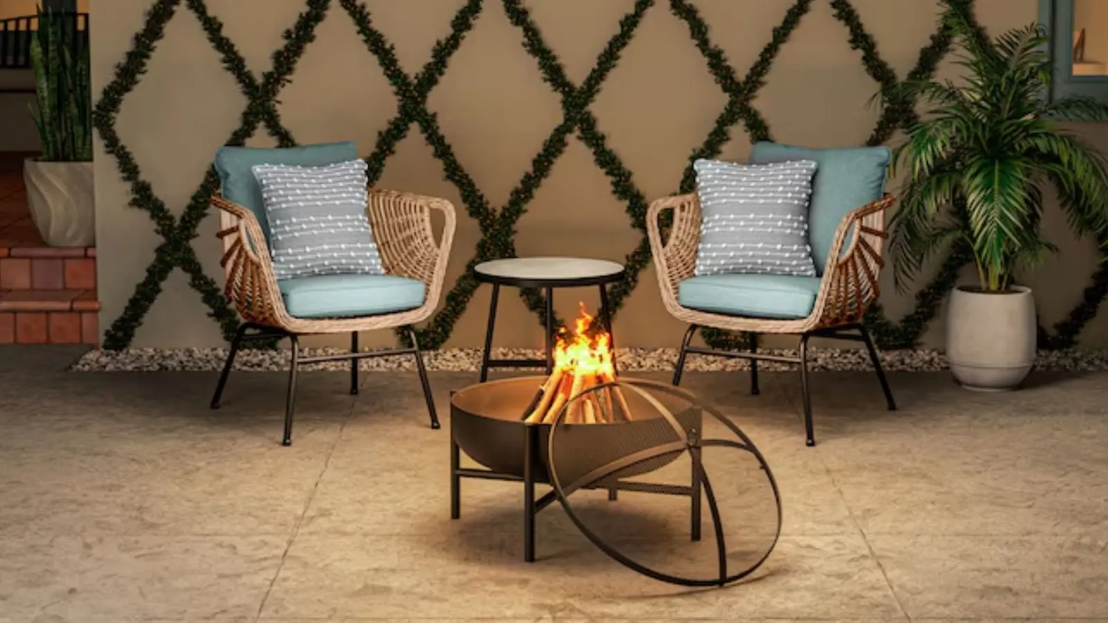 15 Of The Top Lowe's Summer Items You Can Buy