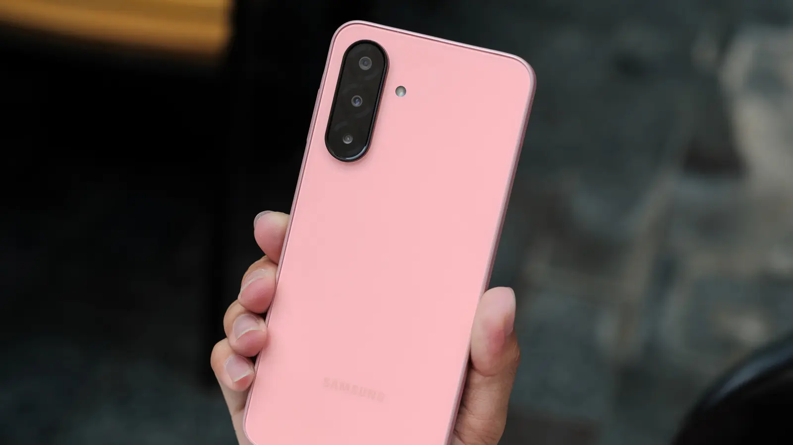 5 Of The Most Affordable Samsung Products You Can Buy In 2026