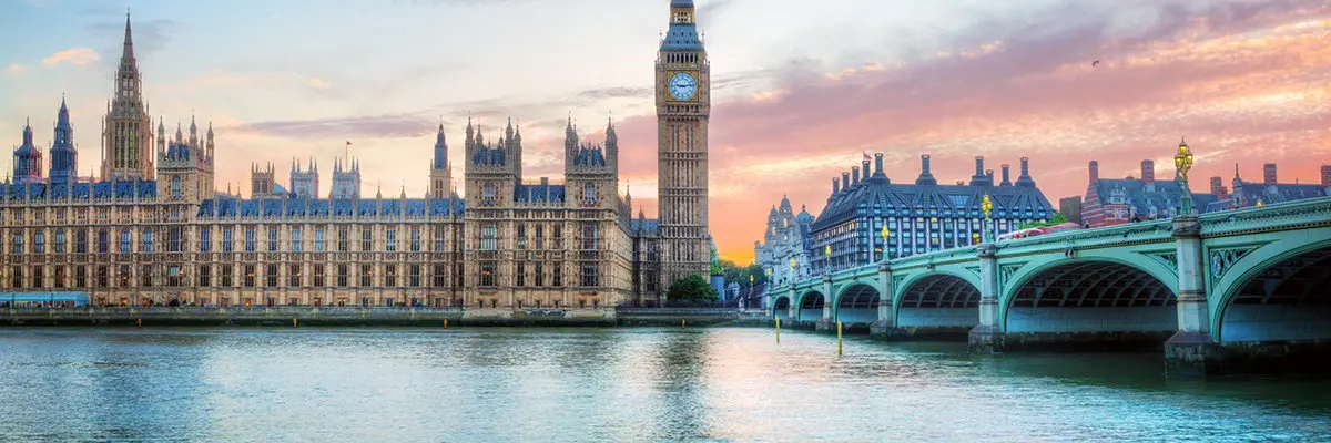 Government digital ID launch was a fiasco, report finds