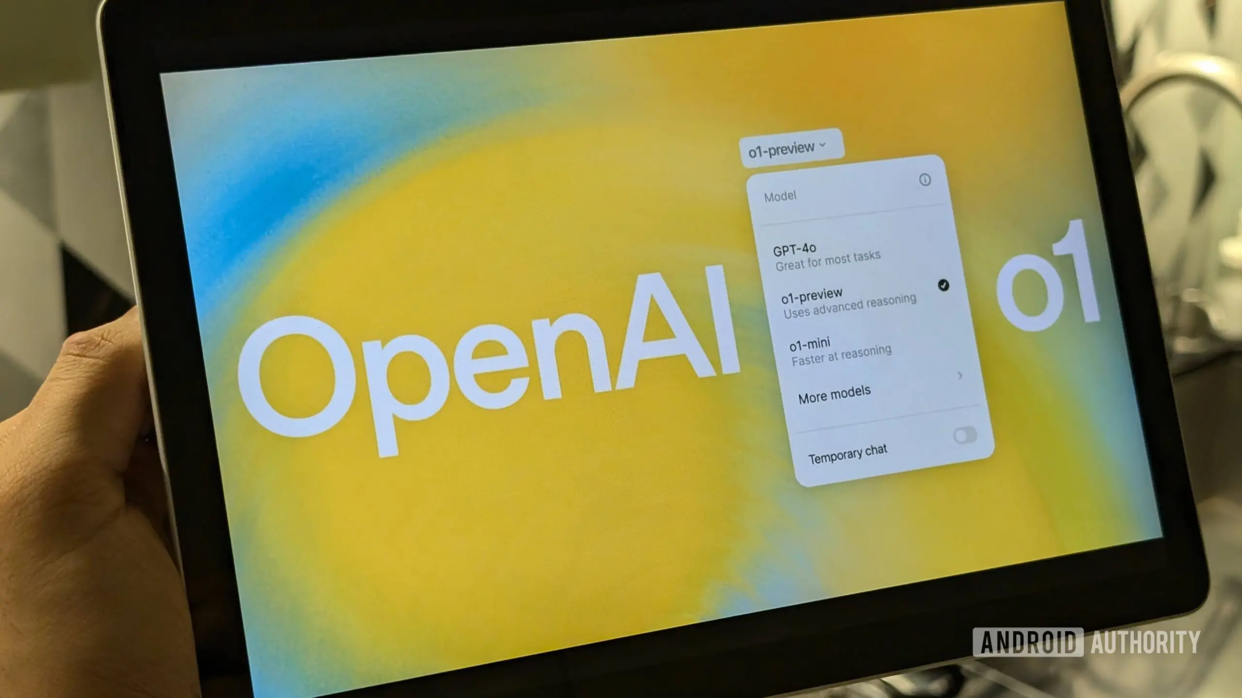 Apple accuses OpenAI of stealing secrets to fast-track its hardware ambitions