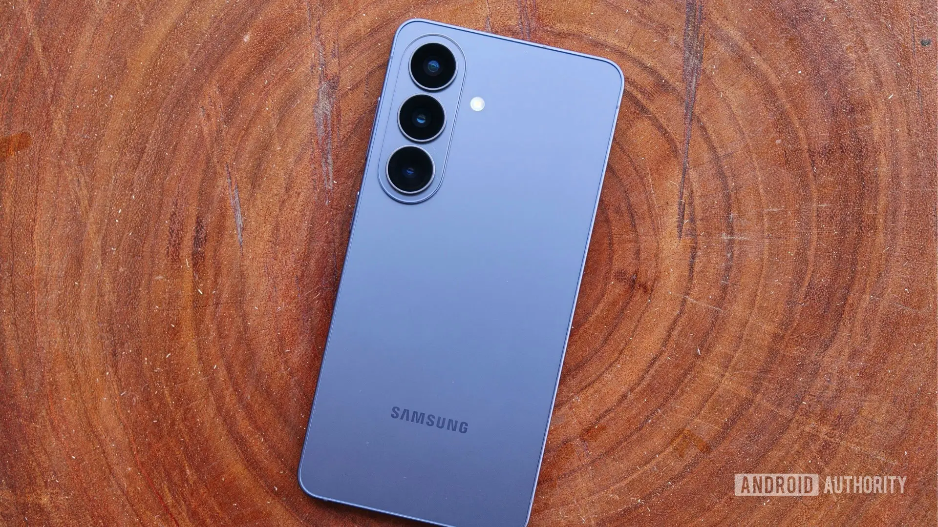 New Galaxy S27 and S27 Plus leak sets us up for grave disappointment, this time for fast charging