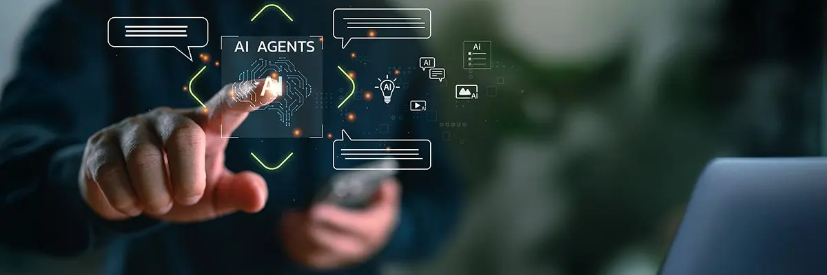 Avoid expensive AI agents with these five design imperatives