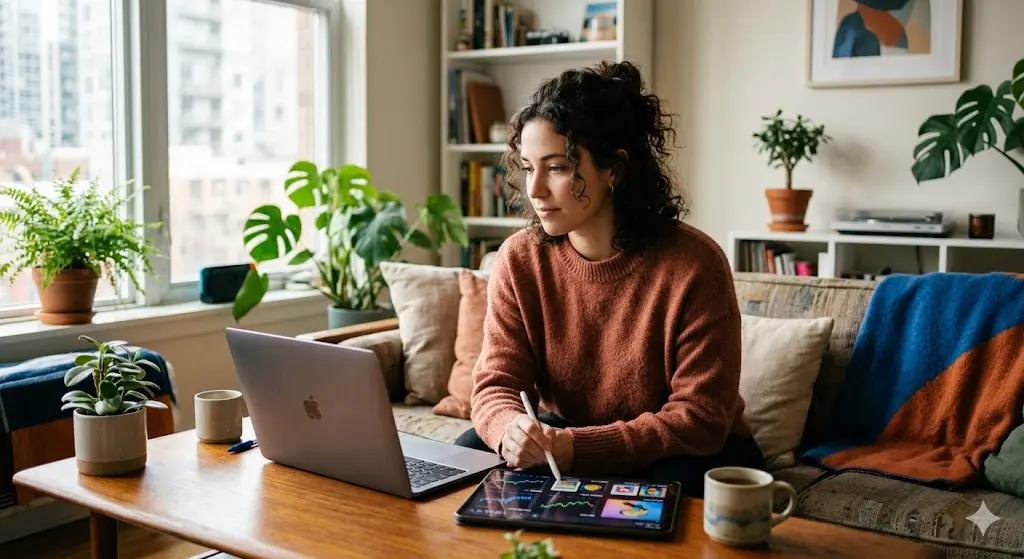 Why Mental Health Is Influencing the Future of Digital Assets